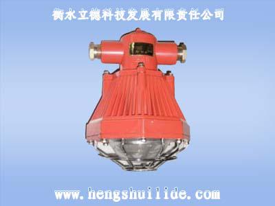 防爆燈批發(fā),機(jī)車燈哪便宜,隔爆燈價(jià)格,巷道燈哪家好